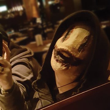 Miranda, Daca/Nocturna